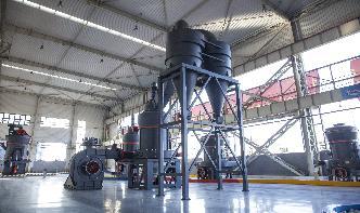 Ball Mill Application Cement Industry 