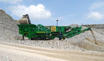 stone crusher 500 tons machine 