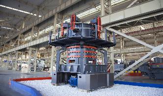 Elecon Hammer Crusher Specifications .