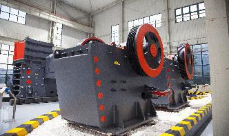 used mobile crushing plant capacity 40 to 60 tons