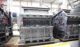 the srew conveyor for ore process machine zimbabwe