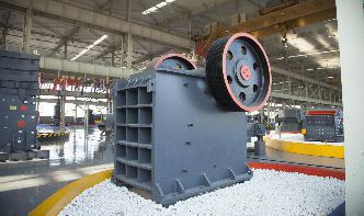 high frequency vibratory sieve 