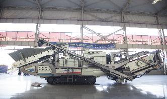 Products Mobile Crushermobile Concrete Crusher