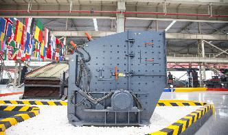 vibratory ball mill for 