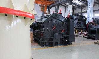 coal mill explosion proof 