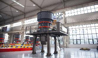 grinding concrete debris – Grinding Mill China