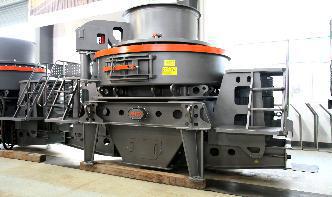 Price List Of Crusher Machine In South Africa