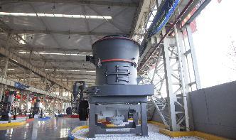 ultrafine rock grinder – Grinding Mill China