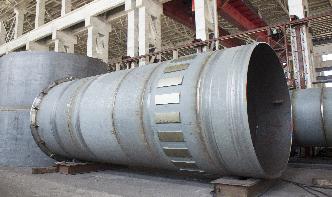 rotary coal seperator for coal mill 