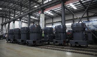 dolomite crusher plant prize – Grinding Mill China