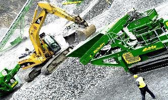 For Sale Asphalt Mixing In Germany Stone Crushing .