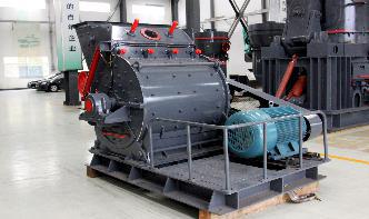 Does Jaw Crusher Work 