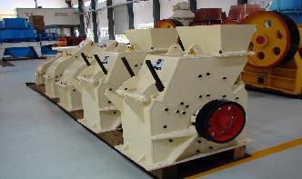 used ball mills for sale – Crusher Machine For Sale