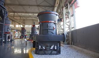 Jaw Crusher Manufacturer In Hyderabad