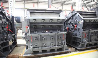 New Used Roll Crusher Equipment For Sale