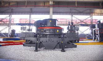 track mounted laterite IASpireD