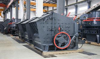 Used Coal Crawler Mobile CrusherConcrete Mixing Plant