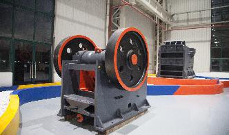 Rotational Pulverizer Crusher For Sale 