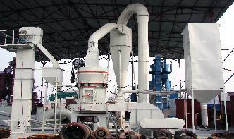 rotational pulverizers and crushers for sale