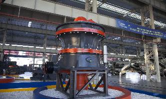 Rolling Mill Machinery, Rolling Mill Ancillary, Used ...
