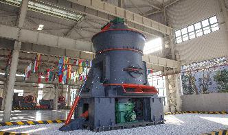 Cost Calculation Sheets In Cone Crusher Units