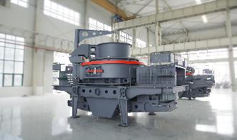 what is the correct head spin on crusher? – Grinding Mill ...