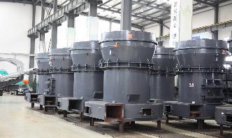 iron ore beneficiation and pelletisation plant
