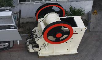 concretize primary crusher manufacturer .