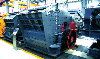 dry sag mill for limestone processing