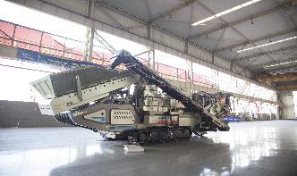 carry out concrete bursting crushing operation infopdf