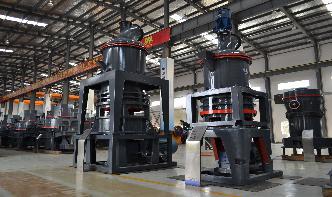 iron ore grinding machine company 