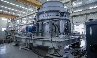 Copper Crusher Manufacturers For Sale 