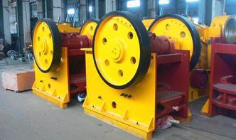 dolomite processing machine – Grinding Mill China