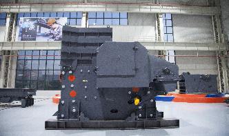 mobile stone crusher for sale in philippines