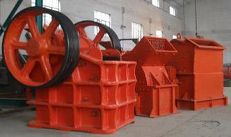 Used Pulverizer For Sale Rock Crusher Mill Ashiana