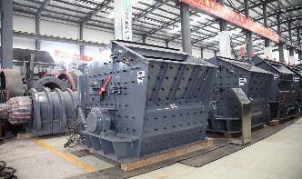 simmons 2 ft cone crusher spare parts 