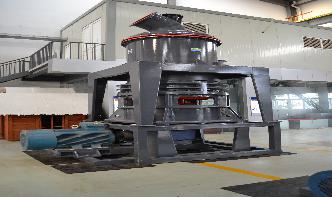 iron processing equipment malaysia for sale .