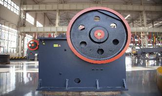 stone crushers industries in west bengal .