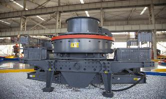 Hippo Grinding Mills South Africa Rock Crusher .