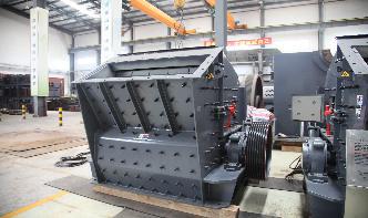 used stone crusher in turkey – Grinding Mill China