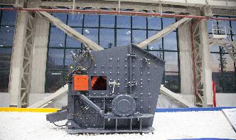 rock crusher for sale philippines india 
