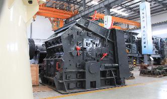 Machines For Grinding Plastic Used Alibaba