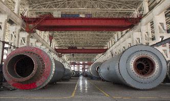 Wet Ball Mill Calculations For Fill Volume