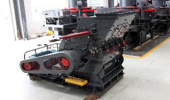 Grinding And Sieving Machine Indonesia 