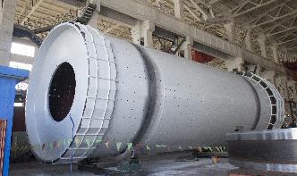Ball Mill Slakers Suppliers 