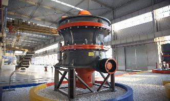 dolomite powder crushing from dolomite project cost