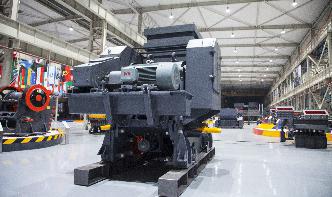 23784 Compatibility Of Jaw Crusher Product As Feed To .
