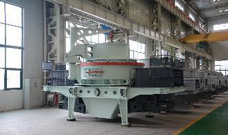 Reliable Quality Hydraulic Press Cone Crusher With Low .