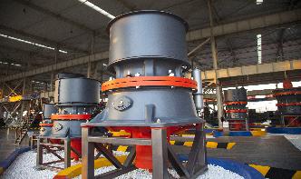 fine mineral grinding mills 
