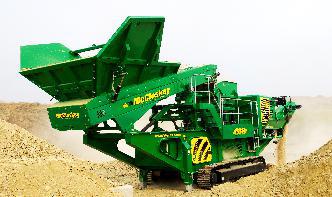 How To Choose Various Types Of Stone Crusher .